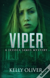 Viper