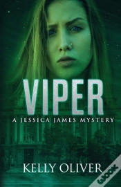 Capa do artigo Viper