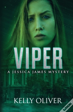 Capa do artigo Viper
