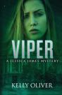 Viper - Preview