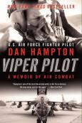Viper Pilot