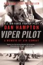 Viper Pilot - Preview