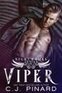 Viper - Preview