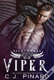 Capa do artigo Viper