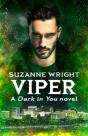 Viper - Preview