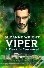 Viper