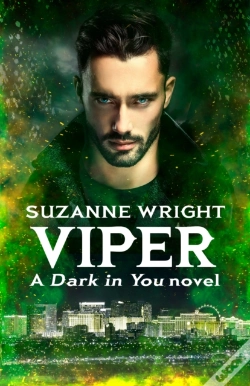 Capa do artigo Viper