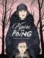 Vipère Au Poing - Preview