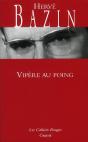 Vipere Au Poing - Preview