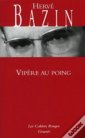 Capa do artigo Vipere Au Poing