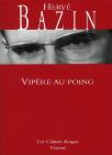 Vipere Au Poing