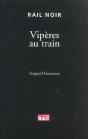 Viperes Au Train - Preview