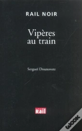Viperes Au Train