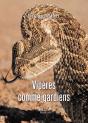 Viperes Comme Gardiens - Preview