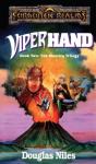 Viperhand - Preview