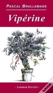 Viperine