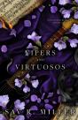 Vipers And Virtuosos - Preview