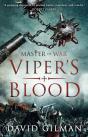 Viper'S Blood - Preview
