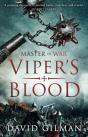 Viper'S Blood - Preview