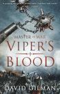 Viper'S Blood - Preview