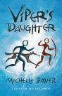 Viper'S Daughter - Preview