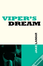 Capa do artigo Viper