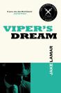 Viper'S Dream - Preview