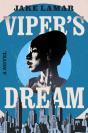 Viper'S Dream - Preview