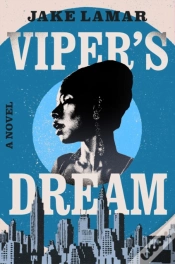 Capa do artigo Viper