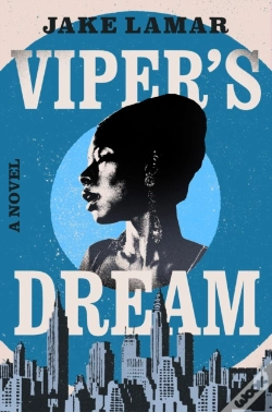 Capa do artigo Viper'S Dream