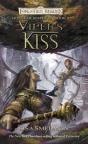 Viper'S Kiss - Preview