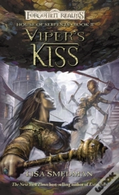Viper'S Kiss