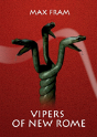 Vipers Of New Rome - Preview