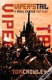 Capa do artigo Viper
