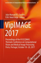 Vipimage 2017
