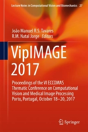 Vipimage 2017 - Preview