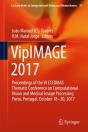 Vipimage 2017 - Preview