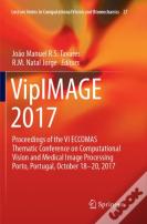 Vipimage 2017