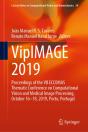 Vipimage 2019 - Preview