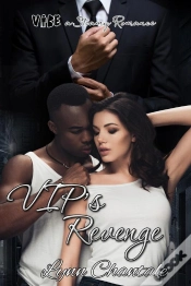 Capa do artigo Vip