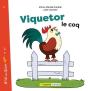 Viquetor Le Coq - Preview