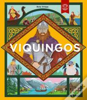 Viquingos ("Cachitos")