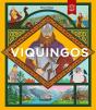 Viquingos ("Cachitos") - Preview