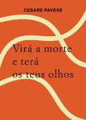 Virá a Morte e Terá os Teus Olhos