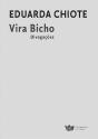 Vira Bicho - Preview