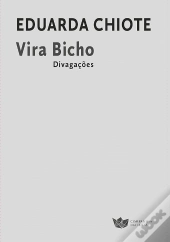 Vira Bicho