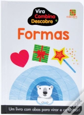 Vira, Combina e Descobre Formas