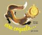 Vira Coqueta - Preview