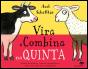 Vira e Combina na Quinta - Preview