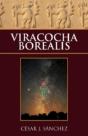 Viracocha Borealis - Preview